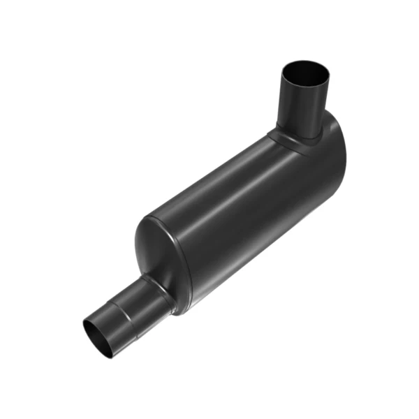 Toba esapament Caterpillar 1W-4623