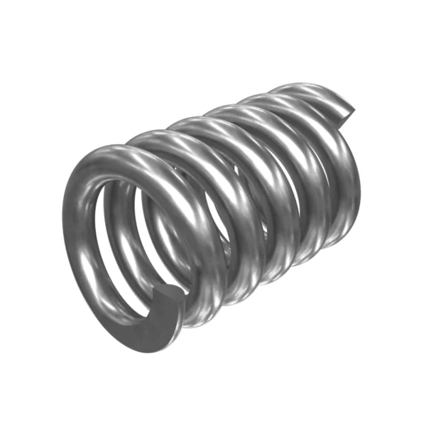 Arc compresie distribuitor presiune Caterpillar 1W-4655