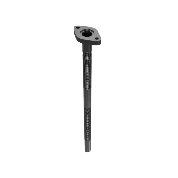 Furtun ulei baie adanca Caterpillar 1W-4820