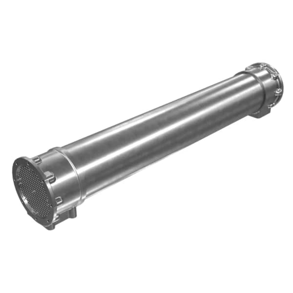 Radiator ulei motor Caterpillar 1W-5200