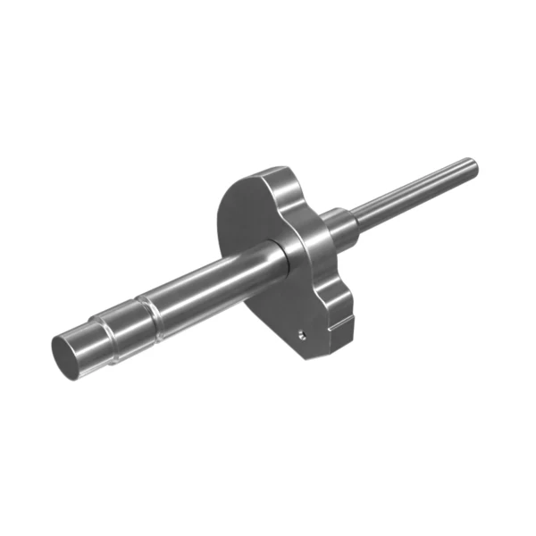 Arbore control governor Caterpillar 1W-5339