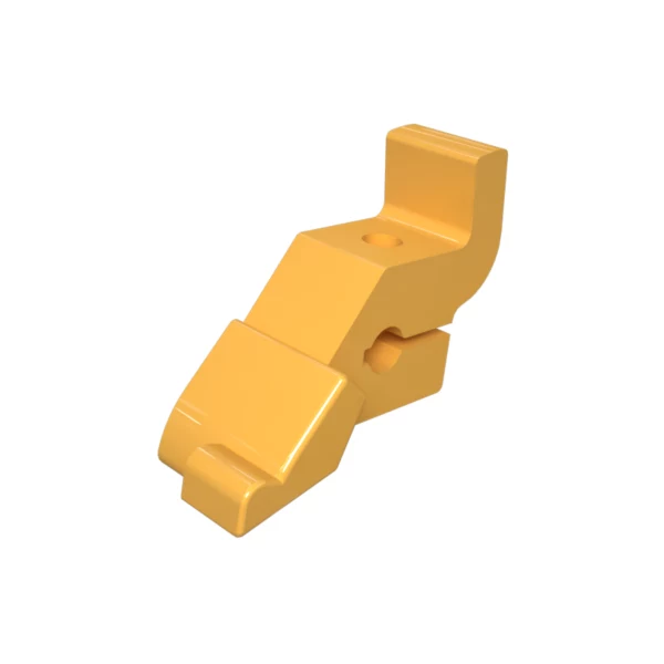 Levier oprire governor Caterpillar 1W-5341