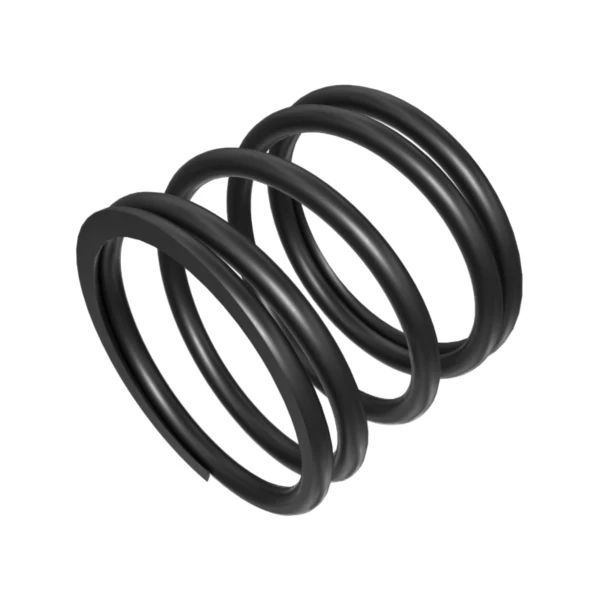 Arc compresiune Caterpillar 1W-5427