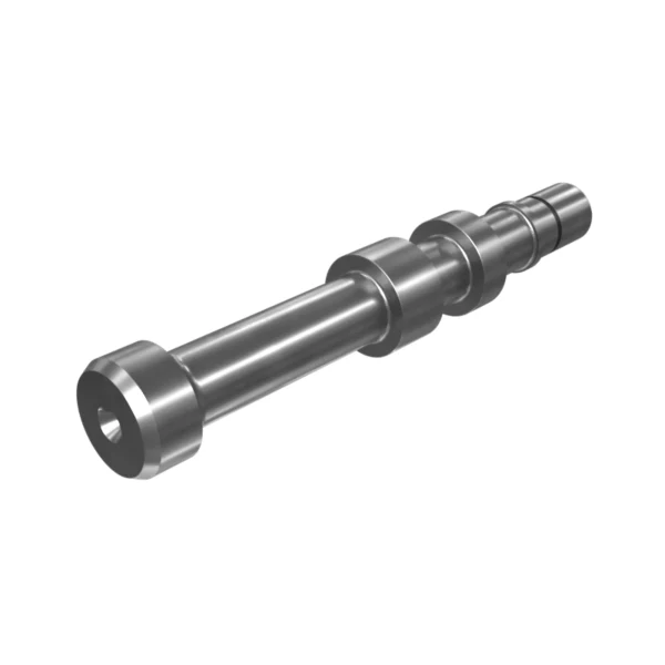 Bobina reglajului turaiei Caterpillar 1W-5438