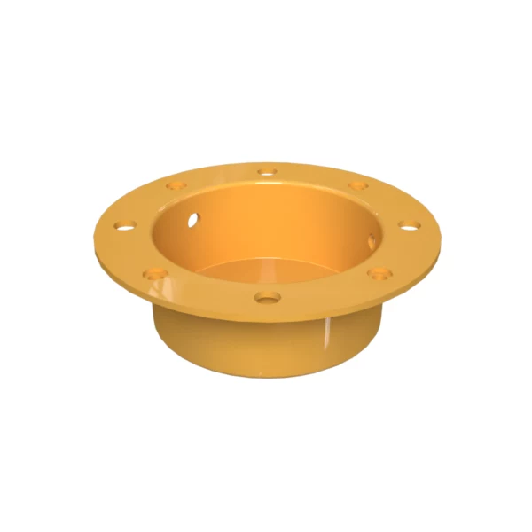 Retinator arc pompa combustibil Caterpillar 1W-5441