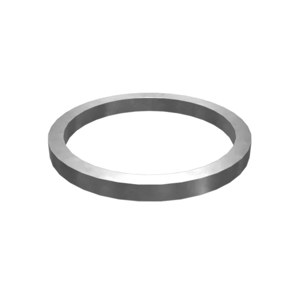 Distantier Caterpillar 1W-5649