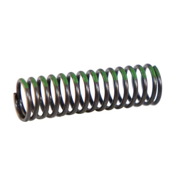 Arc de compresie Caterpillar 1W-5878