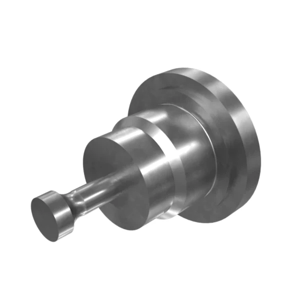 Ghid si tachet Caterpillar 1W-5910