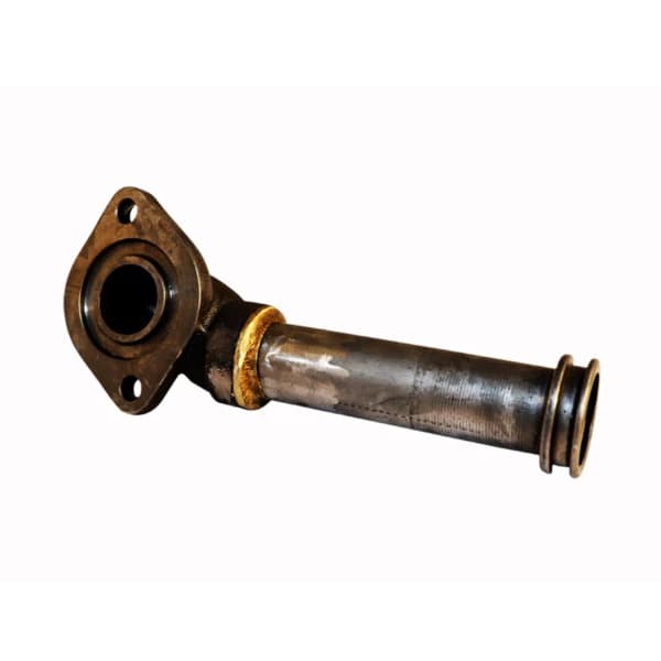Conducta ulei motor Caterpillar 1W-6137