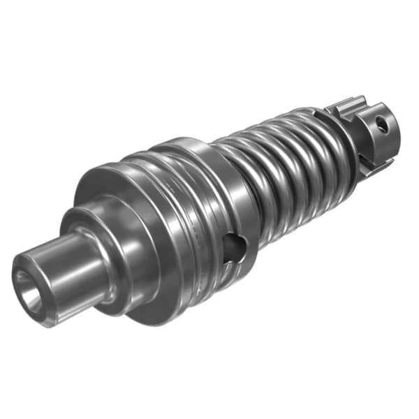 Pompa injectie combustibil diametru ac 9mm Caterpillar 1W-6539