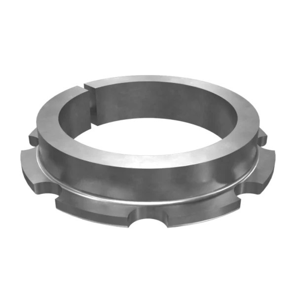 Inel siguranta furtun racire Caterpillar 1W-7020