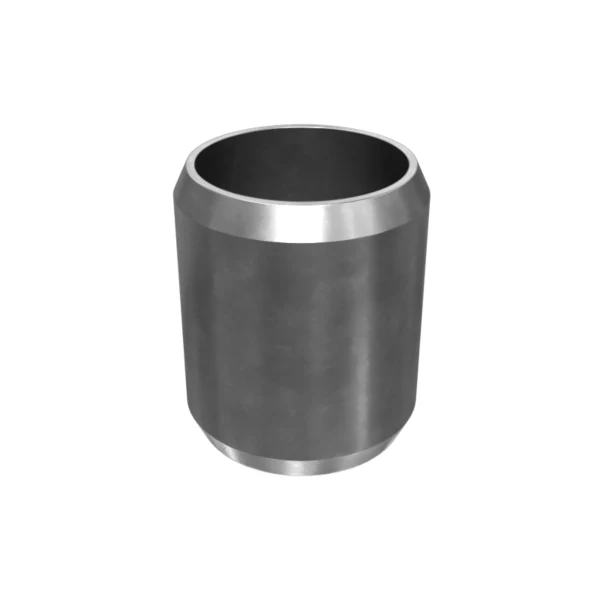Bolt pozitionare Caterpillar 1W-7117