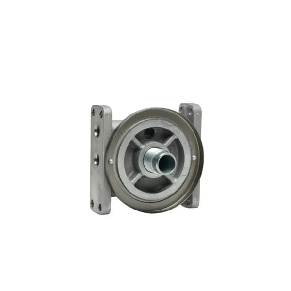Ansamblu baza filtru combustibil Caterpillar 1W-7559