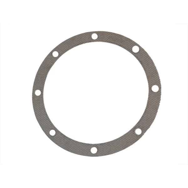 Garnitura turbosuflanta Caterpillar 1W-7587