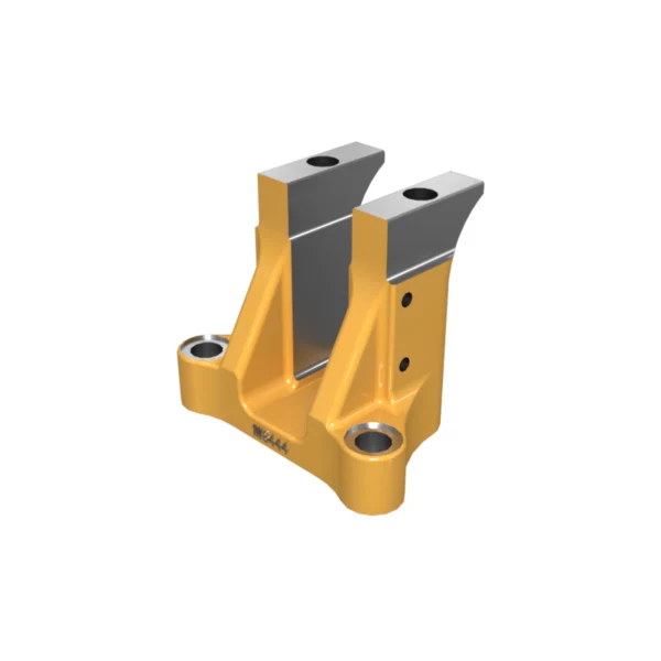 Suport arbore culbutori Caterpillar 1W-8444