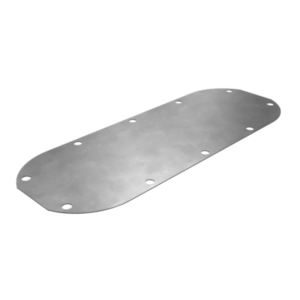 Pana ajustare alama Caterpillar 1W-9391