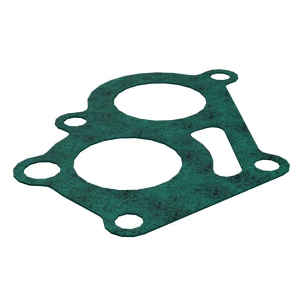 Garnitura montaj regulator Caterpillar 1W-9698