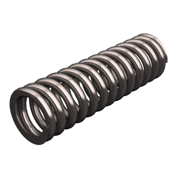 Arc compresie Caterpillar 1W-9860