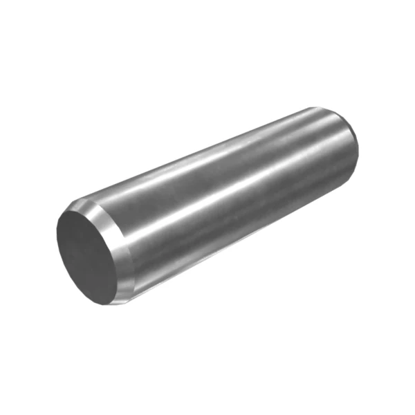 Bolt de aliniere Caterpillar 1Y-2681