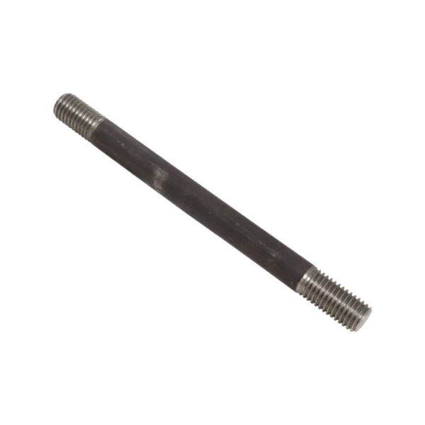 Bolt filetare dubla Caterpillar 1Y-7946