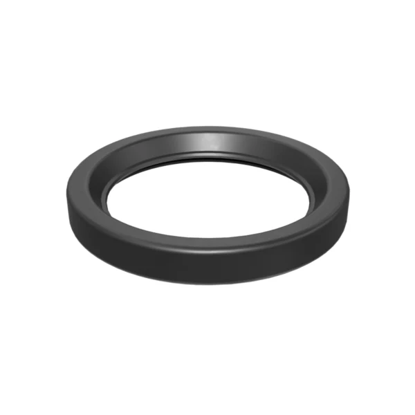 1Z-9339: 69.85mm Seal Inside Diameter Lip Type Seal