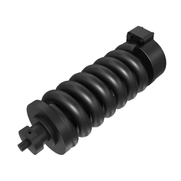 Arc recoil reglaj senila Caterpillar 200-0409