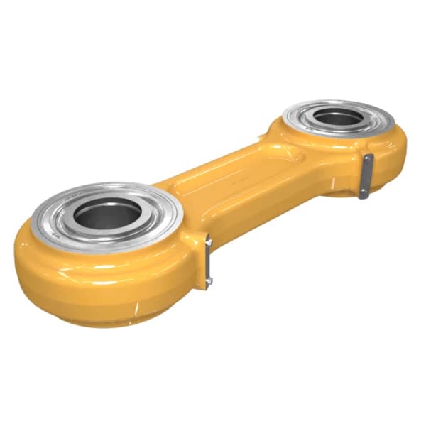 Bara suspensie inferioara Caterpillar 200-0885
