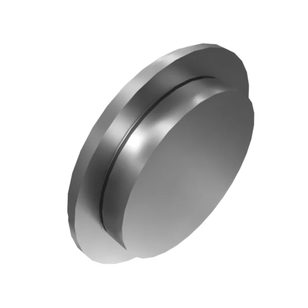 Capac pompa piston Caterpillar 200-0952