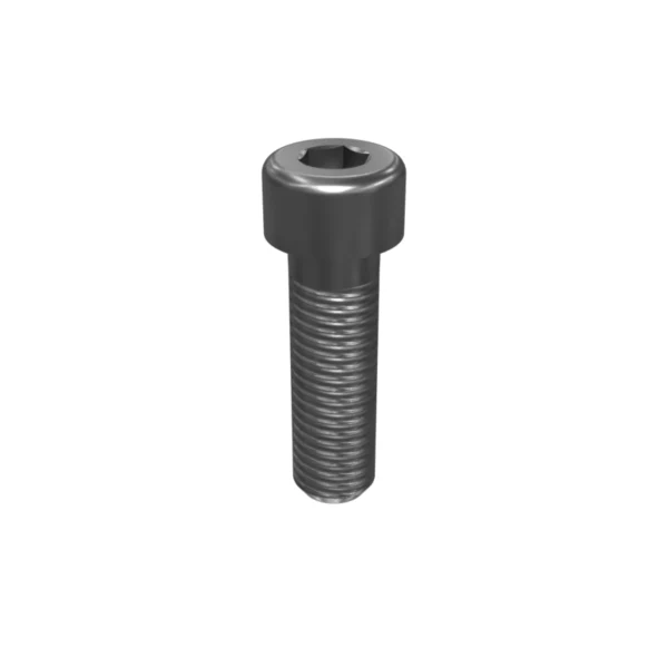 Surub cap hexagonal Caterpillar 200-0968