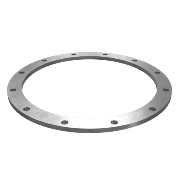 Inel circular roata conducatoare Caterpillar 200-0996