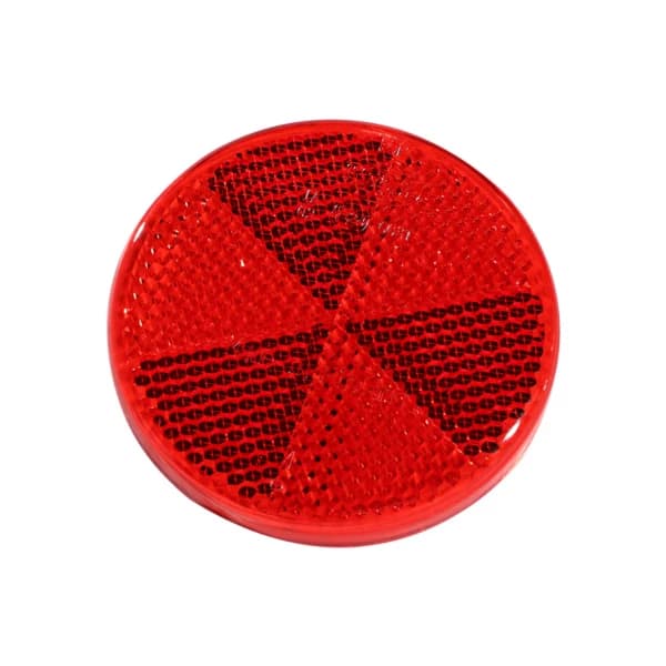 Reflector Caterpillar 200-1613