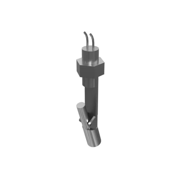 Senzor nivel combustibil cu plutitor Caterpillar 200-1914