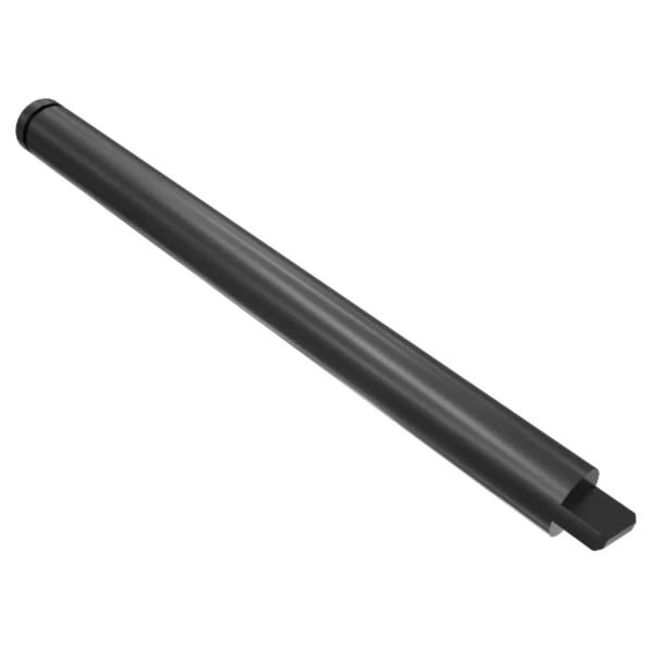 Bolt pivot pedala frana Caterpillar 200-2221