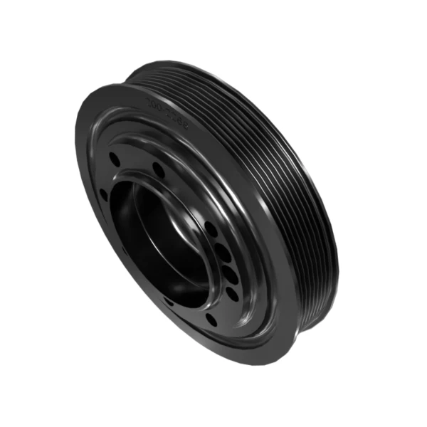 Roata curea arbore cotit Caterpillar 200-2268