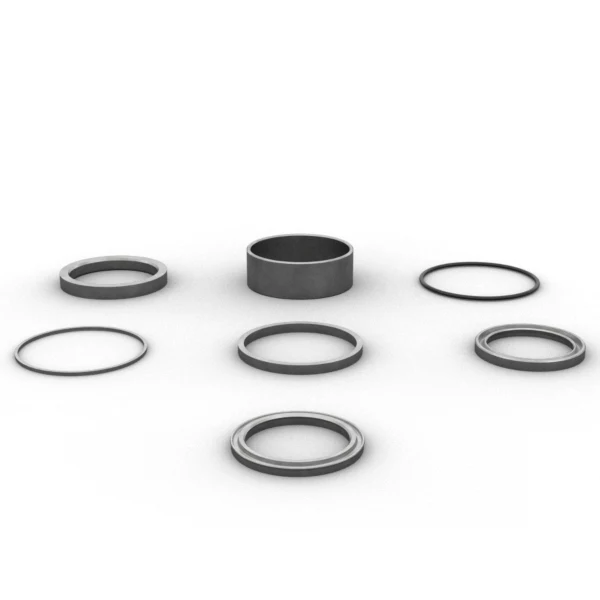 Kit garnituri cilindru hidraulic Caterpillar 200-3241