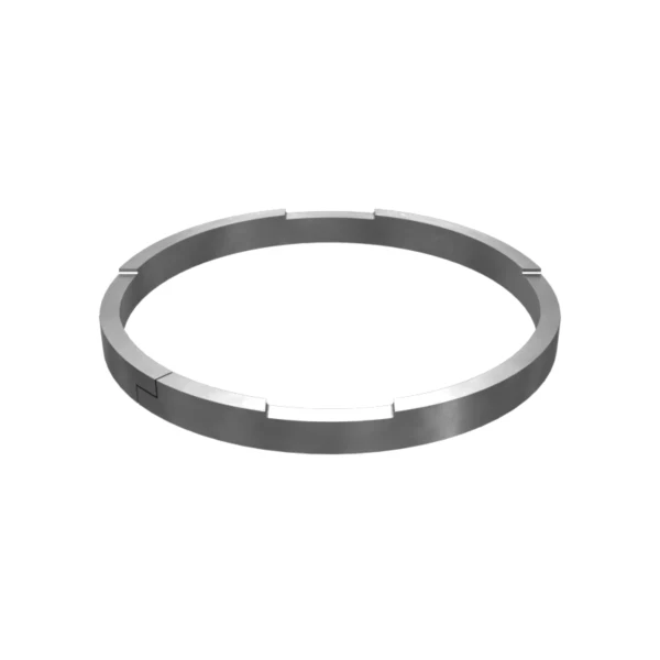 Oring piston hidraulic Caterpillar 200-3620