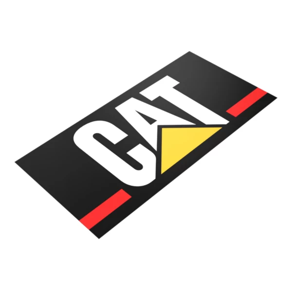 Film dungi CAT cabina Caterpillar 200-4146