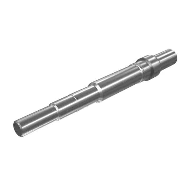 Arbore Caterpillar 200-4229
