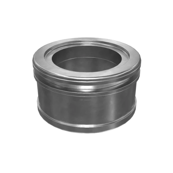 Piston cilindru suspensie Caterpillar 200-4290