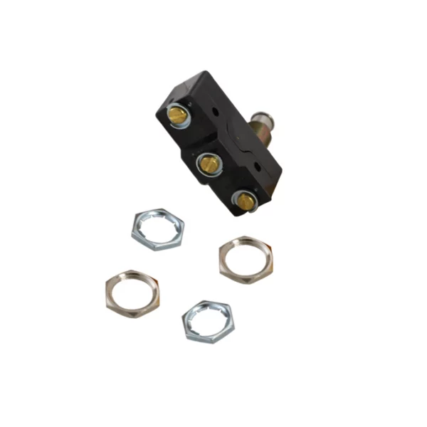 Ansamblu intrerupator buton Caterpillar 200-4541