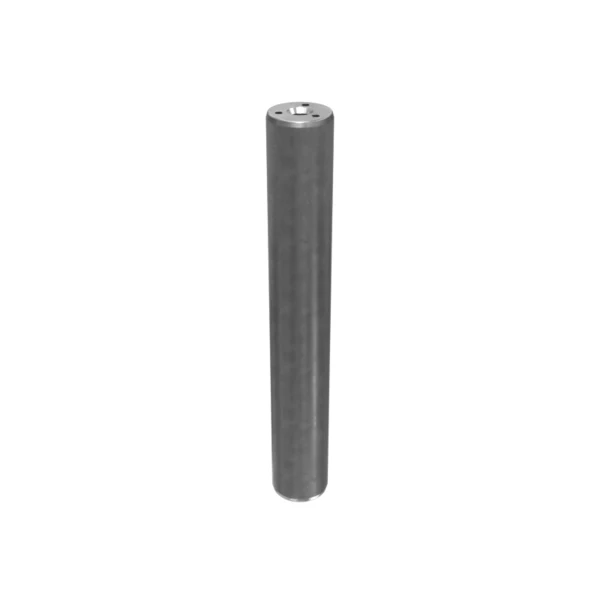 Bolt legatura brat Caterpillar 200-4843