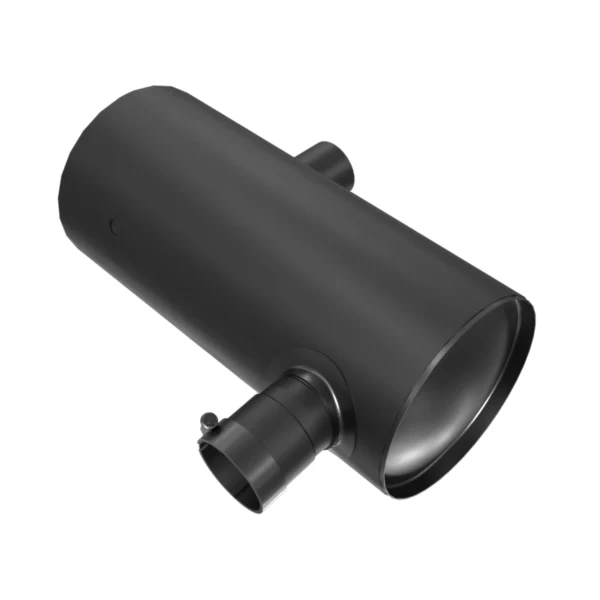 Toba esapament Caterpillar 200-5024
