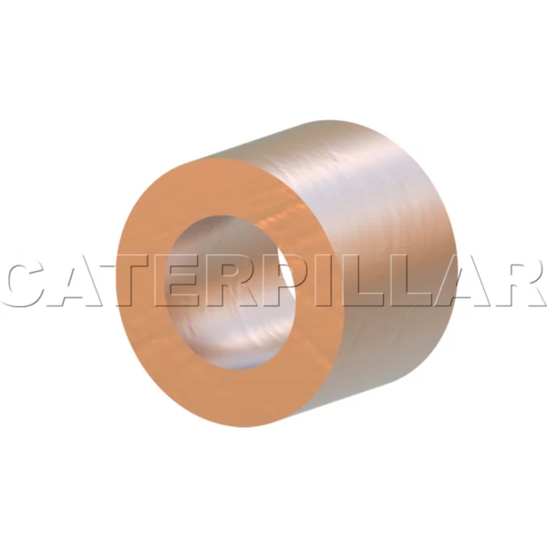 Bucsa pompa combustibil Caterpillar 200-5267