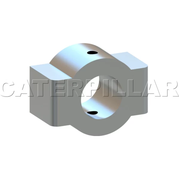 Rotor pompa combustibil Caterpillar 200-5270