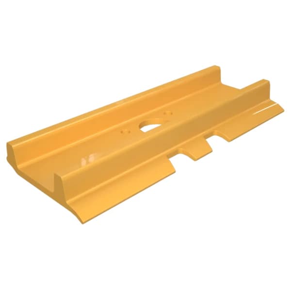 Pantof senila Caterpillar 200-5387