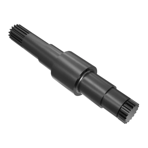Roata conducatoare pompa Caterpillar 200-5416