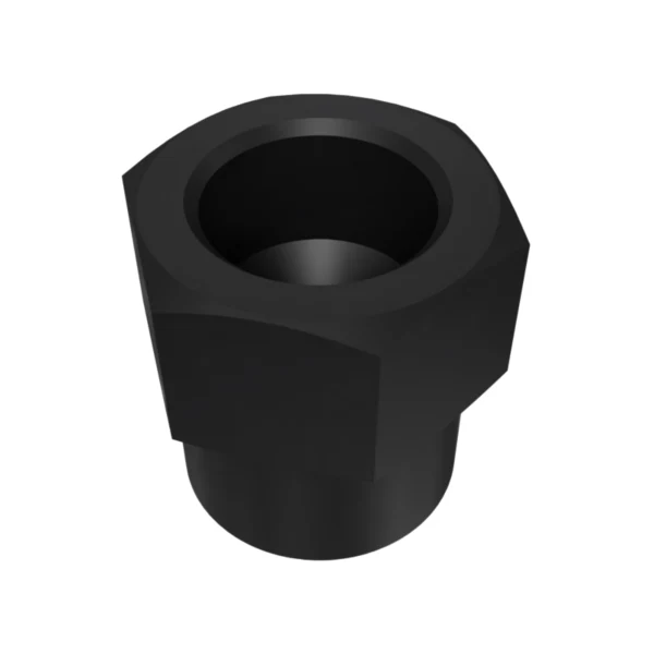 Adaptor senzor temperatura racire Caterpillar 200-5724