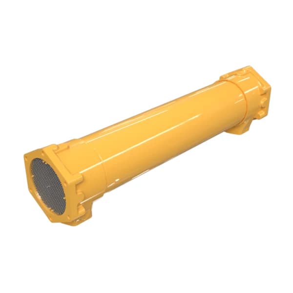 Racitor ulei Caterpillar 200-5972