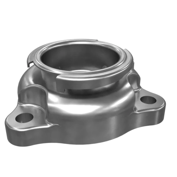 Ansamblu gat umplere Caterpillar 200-7106