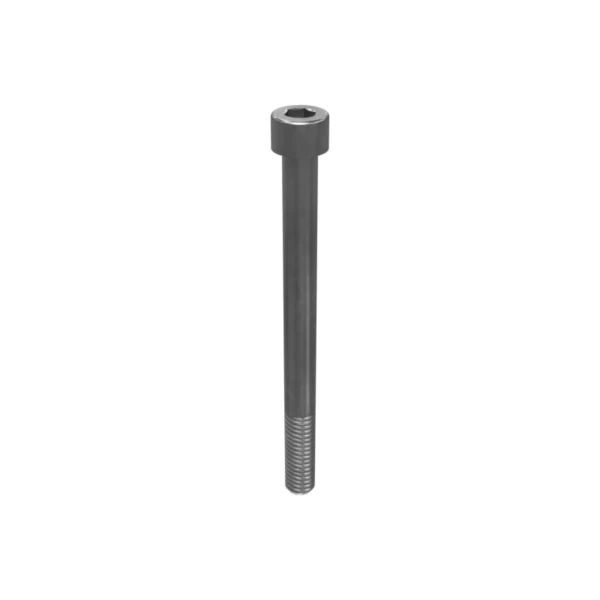 Surub cap hexagonal Caterpillar 200-8038